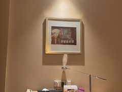 -上海银星皇冠假日酒店
