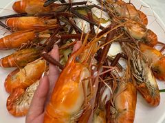 -状元楼(金溪路店)