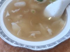 -都一处 (方庄店)