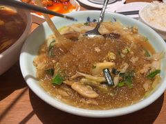-乡里八闽·福州乡土菜(高宅店)