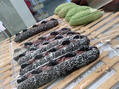-奈雪的茶(重庆万象城北区店)