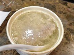 -周家大连水饺(美专校街店)