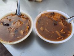 -逍遥镇刘相五胡辣汤豆沫馆(康复中街店)