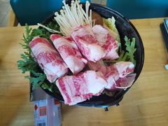 -村上一屋(望京店)