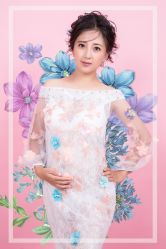 -布格儿童摄影(长春旗舰店)
