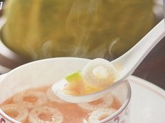 -旺顺阁鱼头泡饼(常营店)