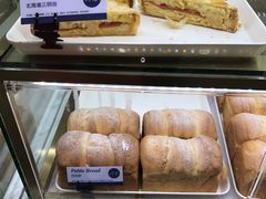 -TOUCH泰奇(祝桥振兴街店)
