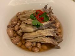 -和记小菜(大宁店)