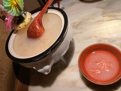 -虫二酒肆(美罗城店)
