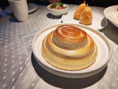 -大鸭梨烤鸭(枣园店)