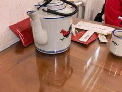 -小街47號江湖菜(四合院店)
