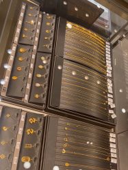 -世纪缘珠宝(贵和领秀城店)