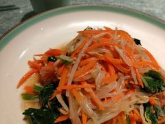 -萧记三鲜烩面(商务外环店)