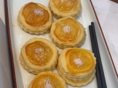 -品湘宴·湖南宁乡菜