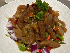 -陈家小院(阜昌路店)