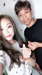 点击看大图 -诗悦发型SALON·圣罗兰店