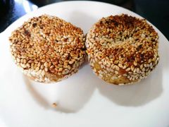 -天桥老金涮肉(牛街店)