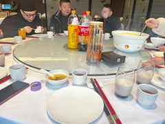 -大蓉和(双楠店)