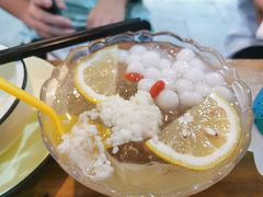-古真记钵钵鸡(总店)
