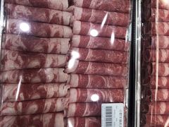 -果蔬好生活超市(乐堤港店)
