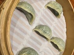 -鼎泰丰(南西店)
