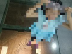 -南越王博物院(王宫展区)