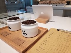 -% Arabica阿拉比卡咖啡烘焙工坊