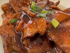 -光明邨大酒家(淮海路店)