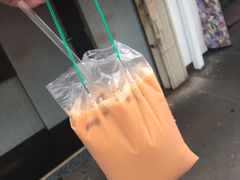 -新加坡Zam Zam餐馆