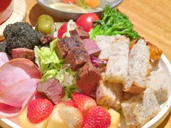 -Grande A'moo(上海万象城店)