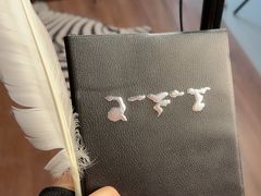 -魔法日记三坑cosplay换装自拍体验馆