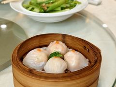-麒麟濠景家宴(麒麟店)