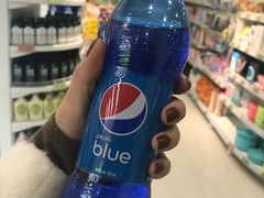 -周幺妹重庆老火锅(银泰城总店)