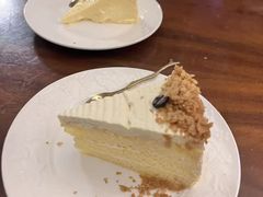 -TINTIN CAKE BOUTIQUE(台北壹店)