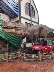 -宝燕乐园(闵行旗舰店)