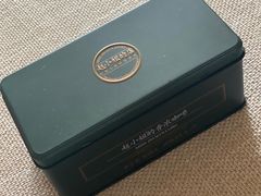 -赵小姐的店(鼓浪屿三友店)