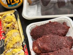 -师任堂韩式食品(总店)