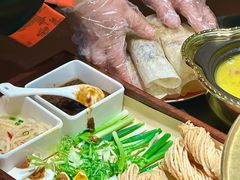 -解家河南菜(商鼎路店)