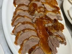 -燕云楼(云南路店)