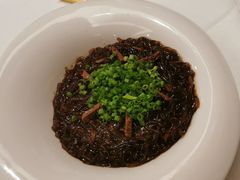 填鸭炒粉-和和小厨