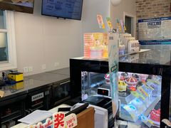 -津乐园(中山路店)