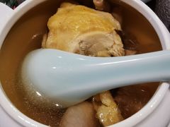 -有璟阁港式餐厅(金融街购物中心店)