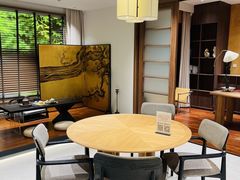 -住范儿家装·整体家装·装修设计