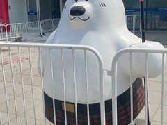-水立方嬉水乐园