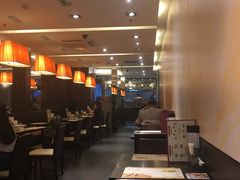 -康师傅私房牛肉面(北京南站店)