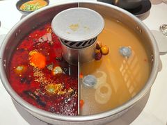 -重八牛府之小有名气(大望路店)