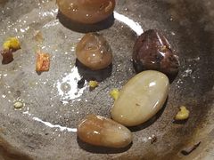 -银满斗(步行街总店)