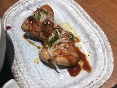 -初居食屋日式料理(万象城购物中心店)