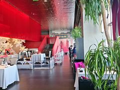 -花家怡园(四合院总店)