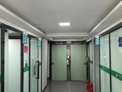 -半岛宠物医院24小时(科华中路店)